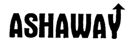 ASHAWAY trademark