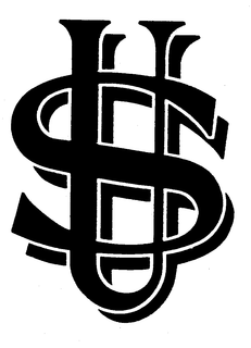 US trademark