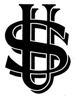 US trademark