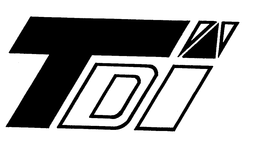 TDI trademark