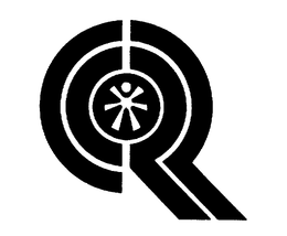 CR trademark