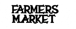 FARMERS MARKET trademark