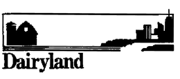 DAIRYLAND trademark