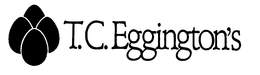T.C. EGGINGTON'S trademark