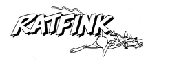 RATFINK trademark