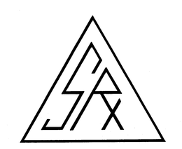 SRX trademark