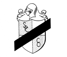 SPC CO trademark