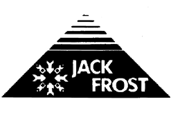 JACK FROST trademark