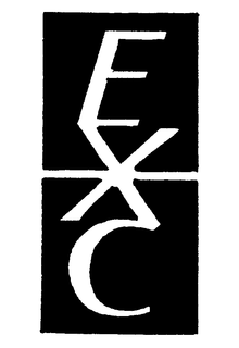 EXC trademark