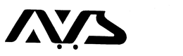 AVS trademark