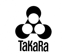 TAKARA trademark