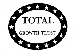 TOTAL GROWTH TRUST trademark
