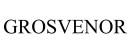 GROSVENOR trademark