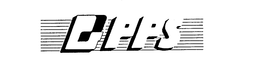 PPS trademark