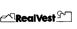 REALVEST trademark