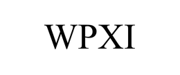 WPXI trademark