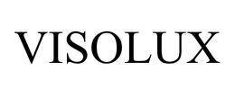 VISOLUX trademark