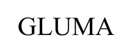 GLUMA trademark
