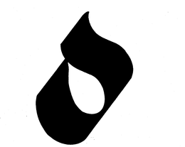 D trademark