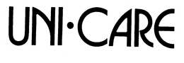 UNI-CARE trademark