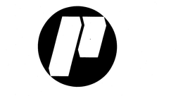 P trademark