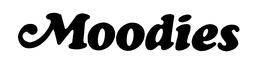 MOODIES trademark