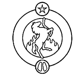 LogoMark trademark