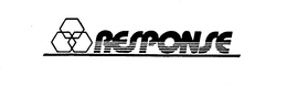 RESPONSE trademark