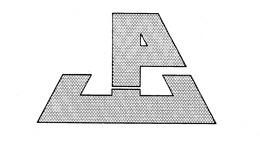 PW trademark