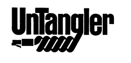 UNTANGLER trademark