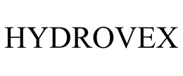 HYDROVEX trademark