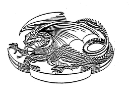LogoMark trademark