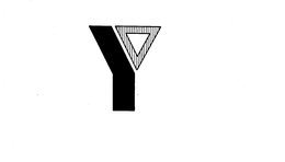 Y trademark