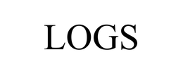LOGS trademark