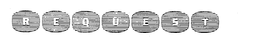 REQUEST trademark
