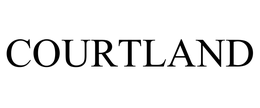 COURTLAND trademark