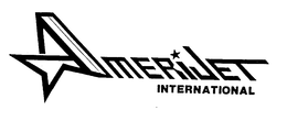 AMERIJET INTERNATIONAL trademark