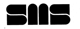 SMS trademark