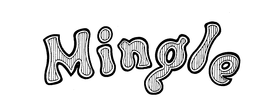 MINGLE trademark