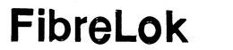 FIBRELOK trademark