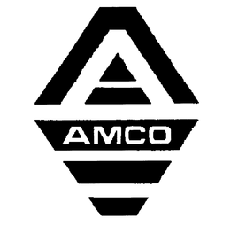 AMCO A trademark