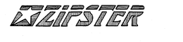 ZIPSTER trademark