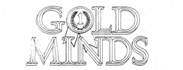 GOLD MINDS 1 trademark