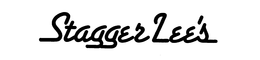 STAGGER LEE'S trademark