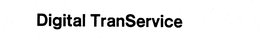DIGITAL TRANSERVICE trademark