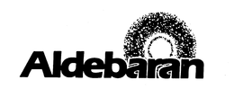 ALDEBARAN trademark