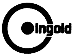 INGOLD trademark