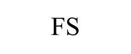 FS trademark