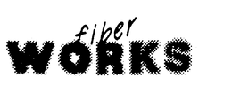 FIBER WORKS trademark