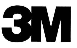 3M trademark